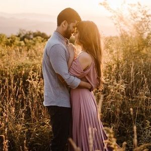 Meet your Posher, Palak